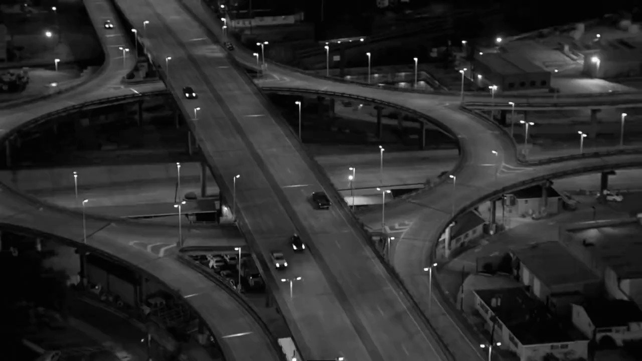 balls sweat (ukekisser) / Twitter