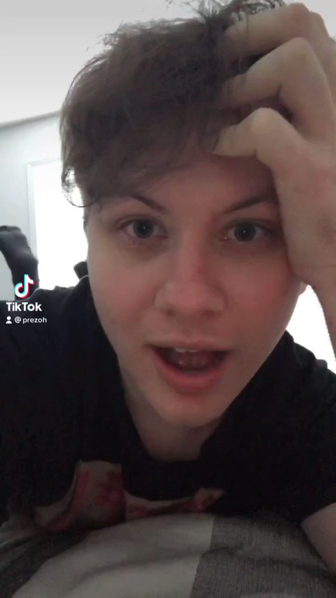 schlatt chad face filter|TikTok Search