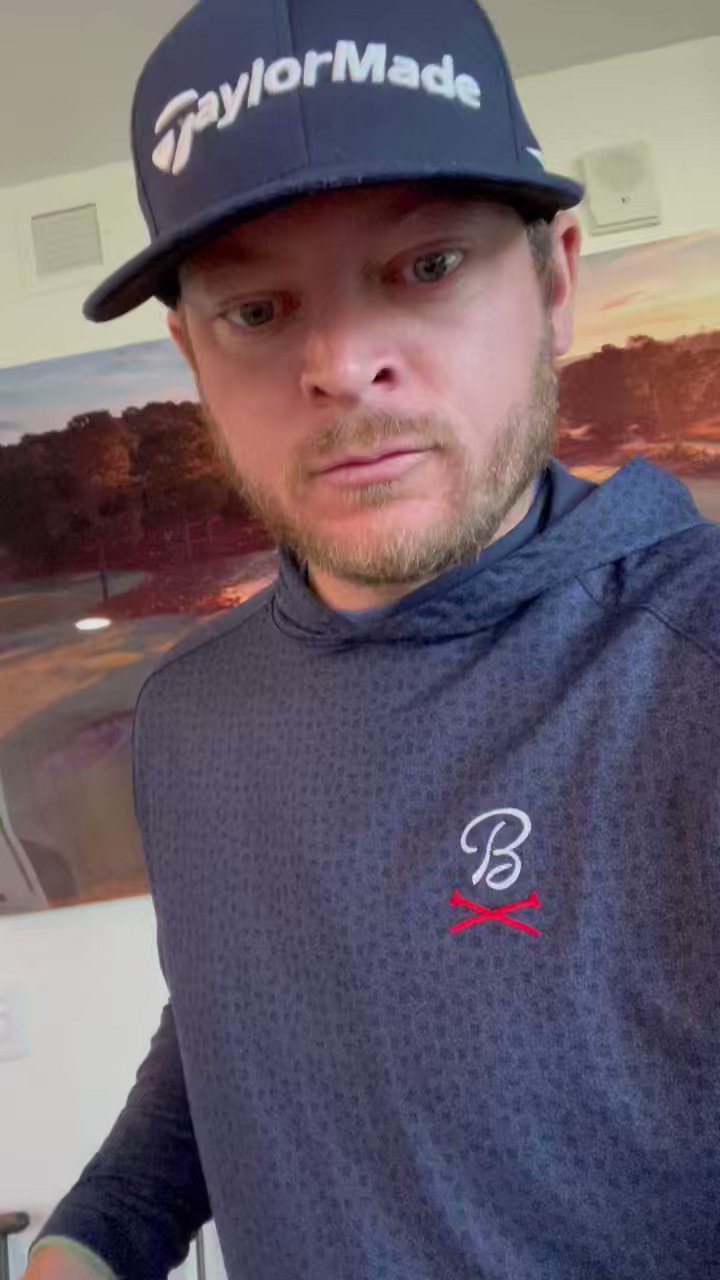 Bryce Adams (Bryceadams22) / Twitter