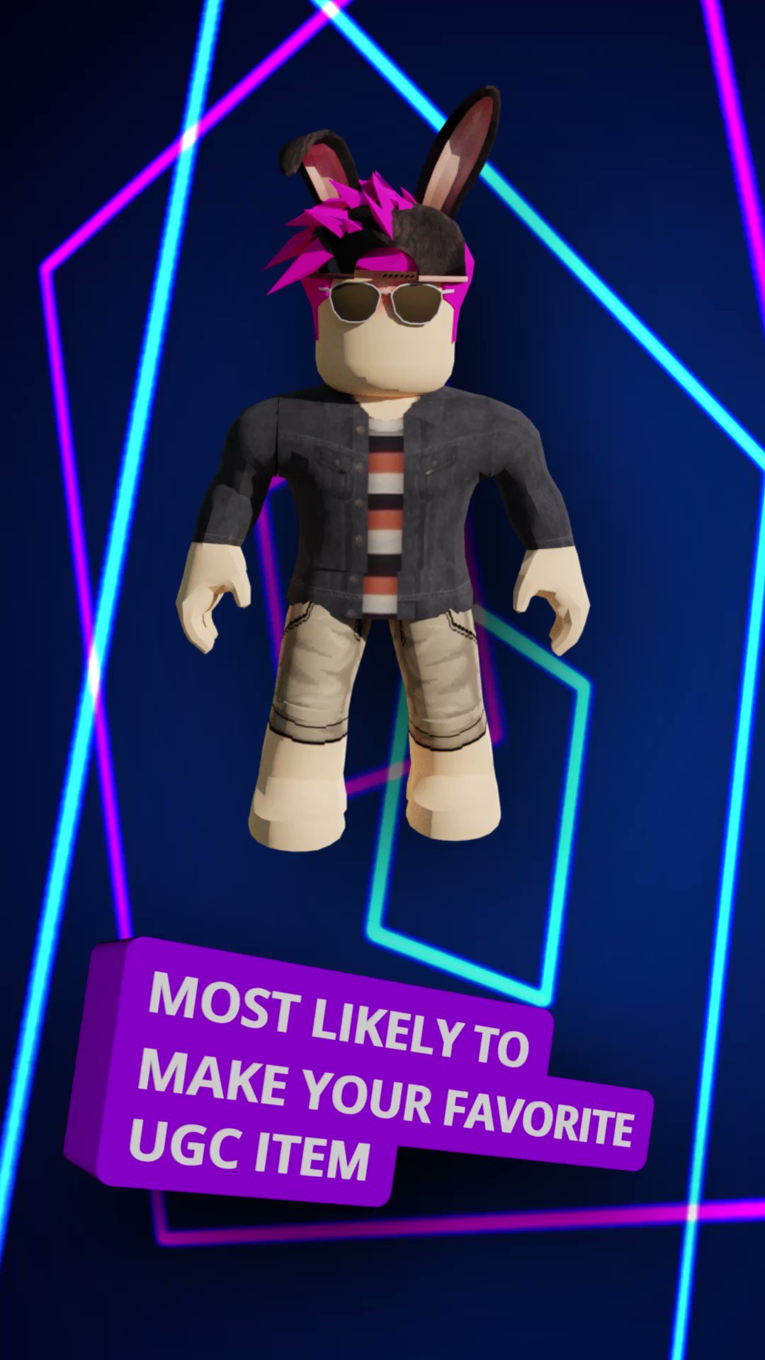 Samuel Jordan (Builder_Boy) (@YouFoundSam_RBX) / X