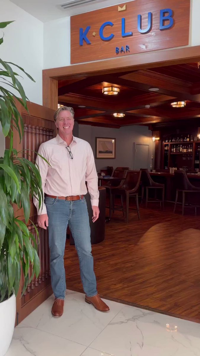 The Karol Hotel Twitter