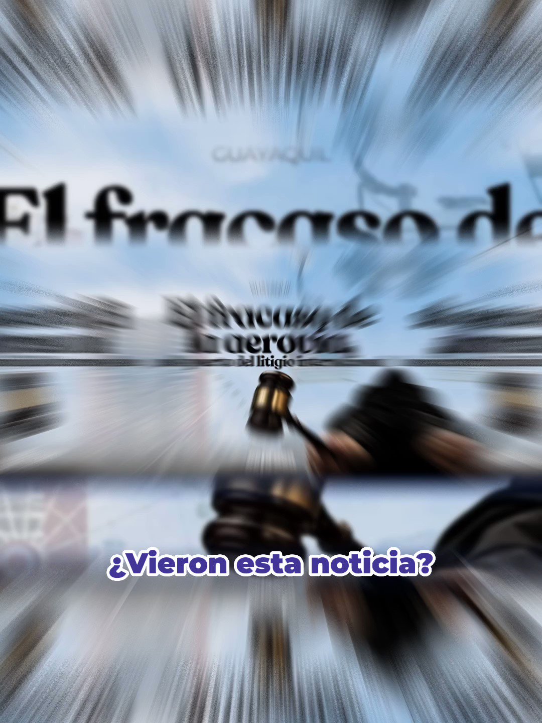 Pablo Ayala (pabloxayala) / Twitter