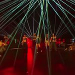 LE SSERAFIMのダンスが!うんちょこちょこちょこぴーに見える!