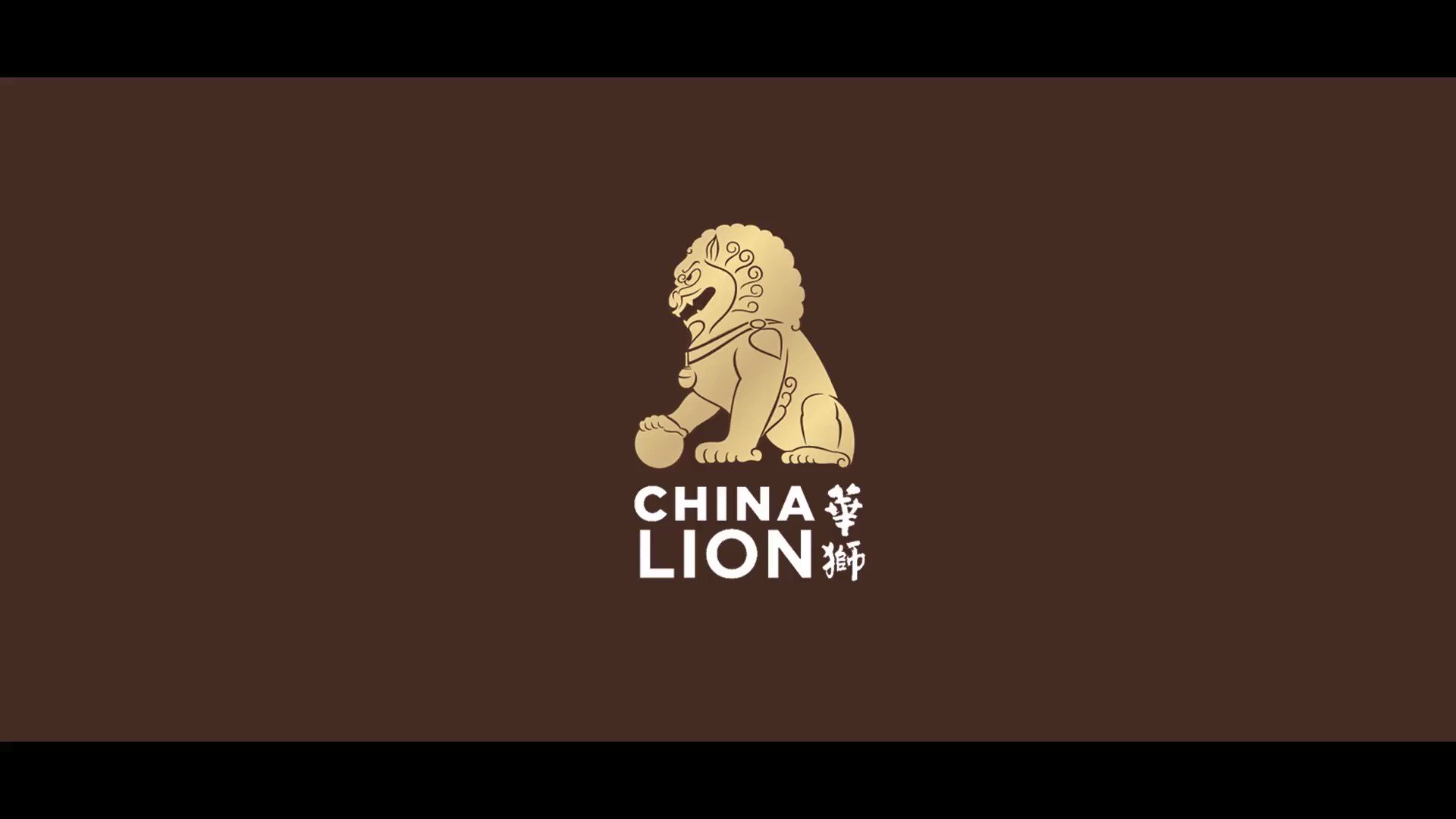 China Lion Film on Twitter: "BIG BIG BIG #PriceReductions Continue