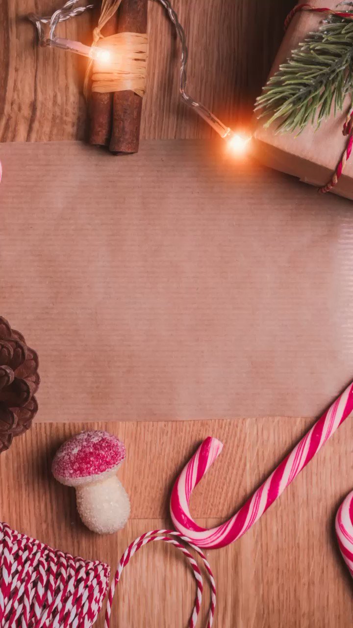 Pie Shop DC / Twitter