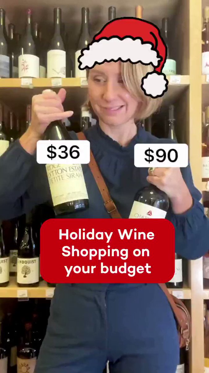 Wine Folly WineFolly profile Musk Viewer