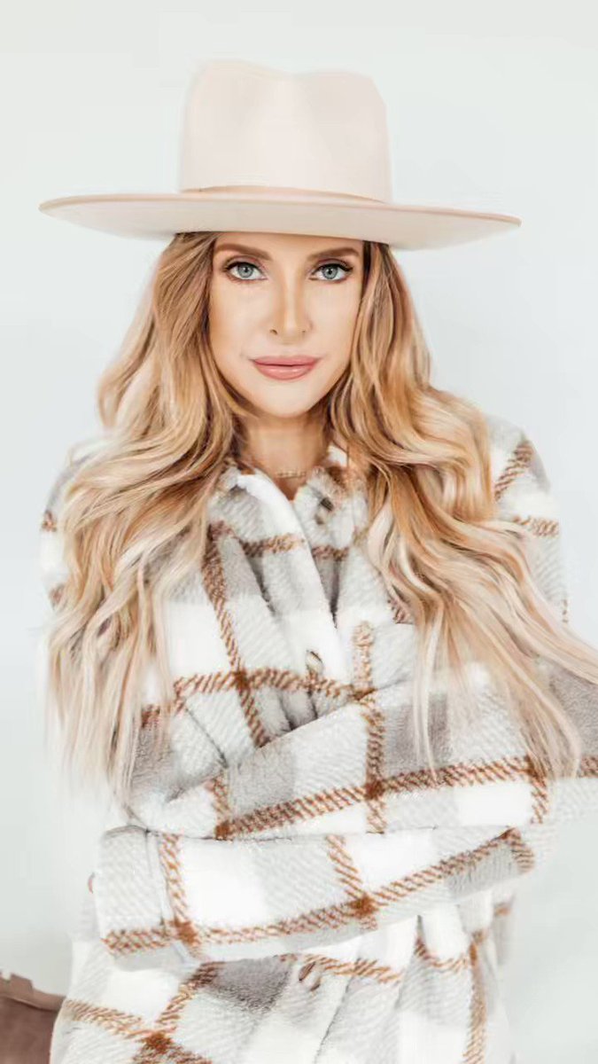 Lindsie Chrisley On Twitter Remember In Ten Years From Now It Won lindsie-chrisley-on-twitter-remember-in-ten-years-from-now-it-won