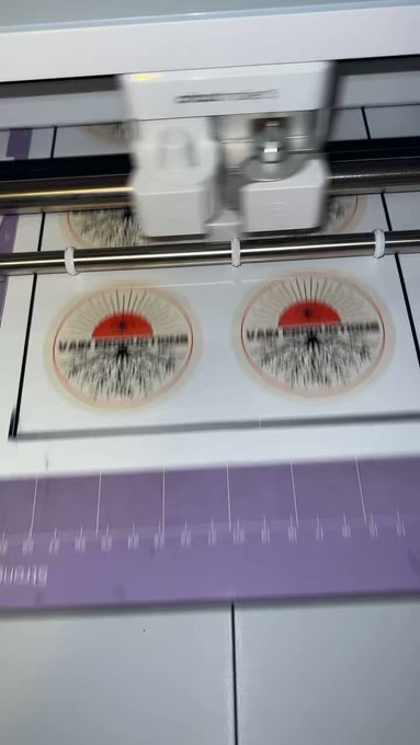 So satisfying 🔥🔥🔥 https://t.co/mzW5EhQi7S