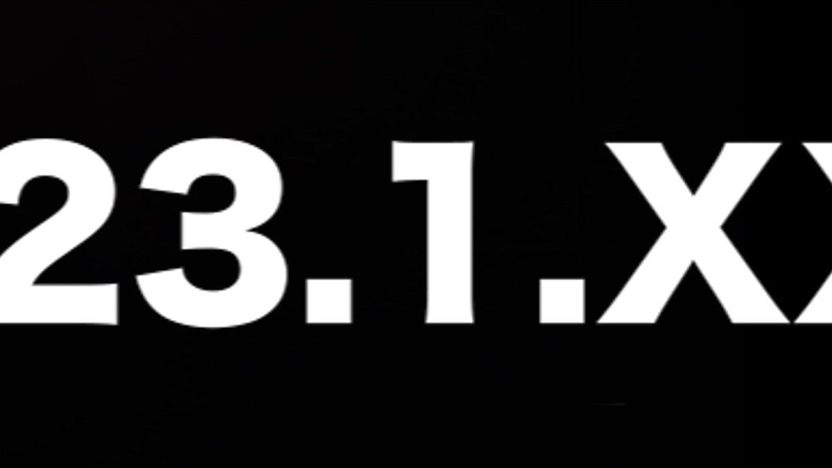 Y Gzf6fxzqs43m