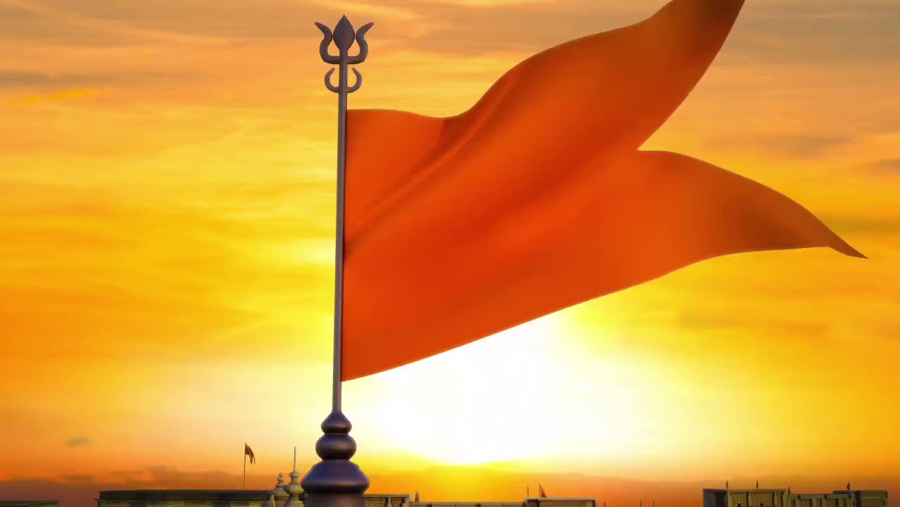 Manikarnika Films Production on Twitter: Manikarnika Films Production on Twitter: