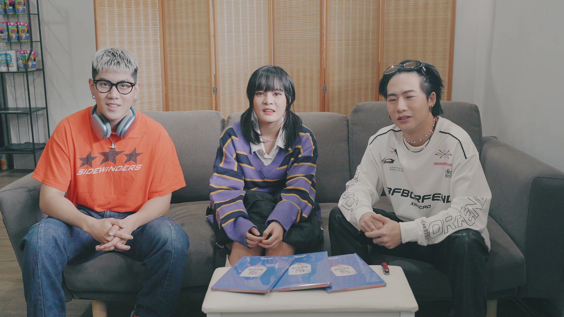 bamm (@official_bamm) / Twitter