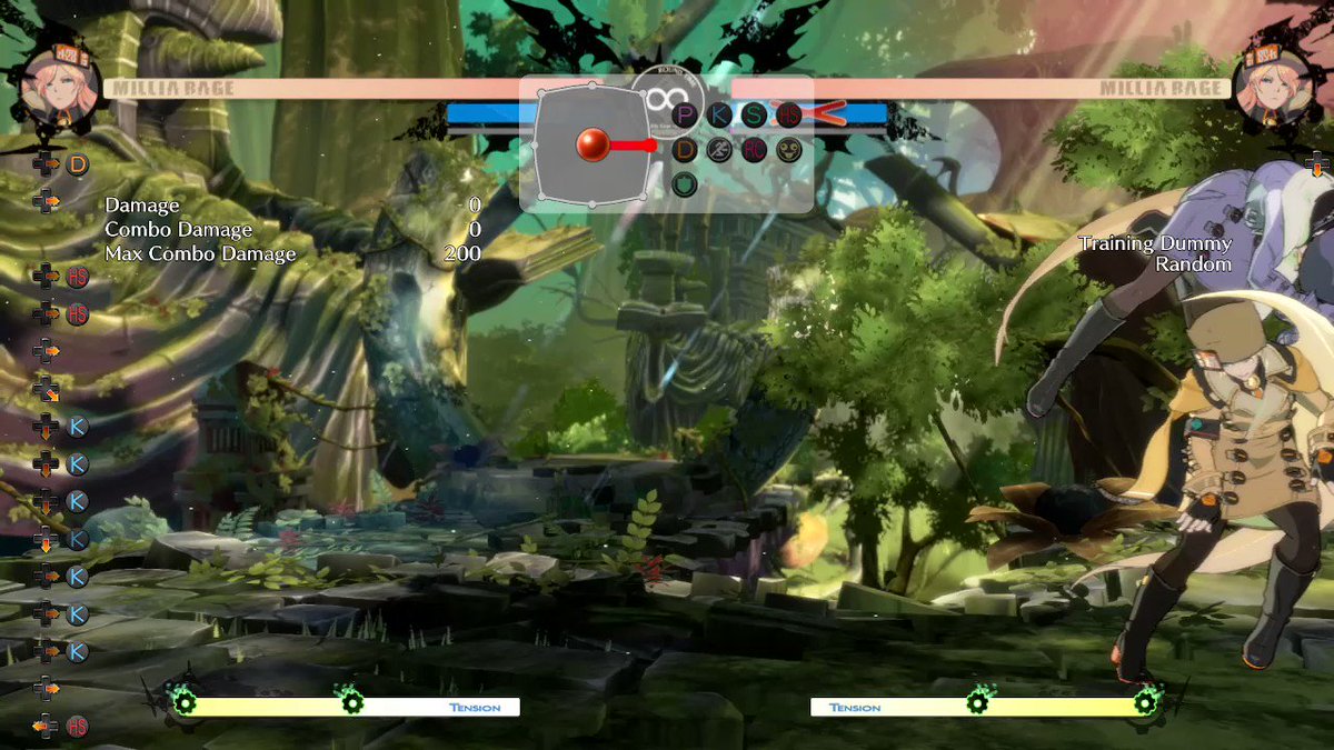 ty-on-twitter-ggst-mi-6k-into-2k-means-that-millia-finally-has-a