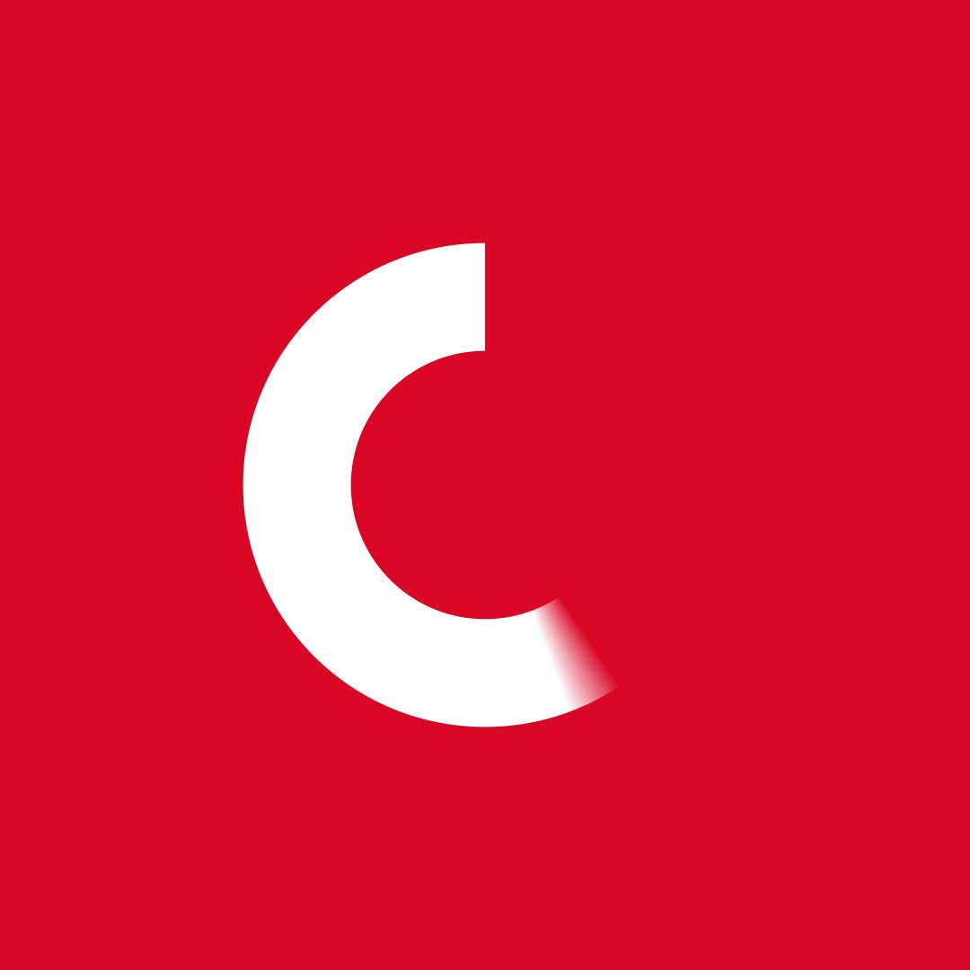 MediaImage