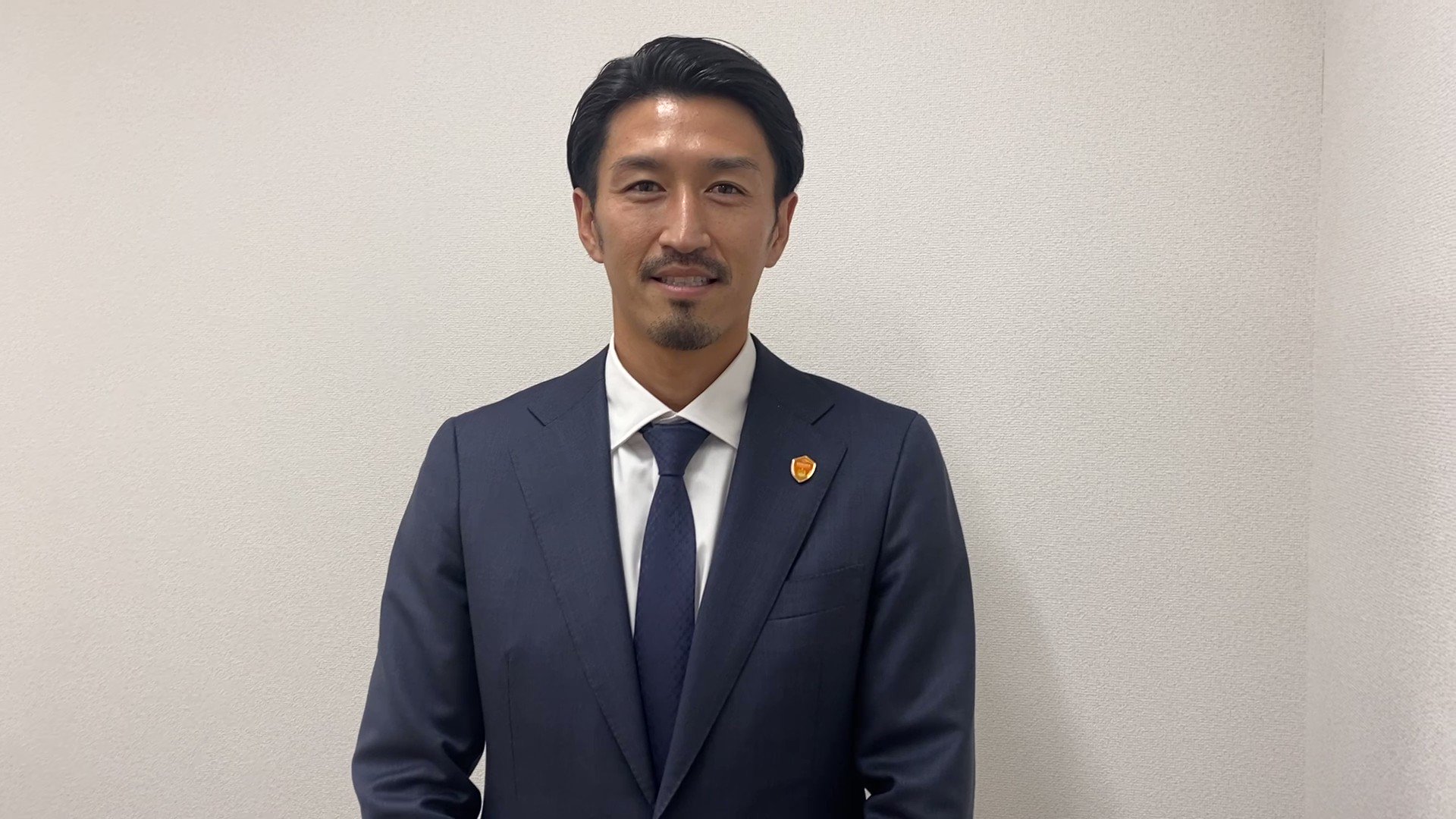 レノファ山口FC on X: 