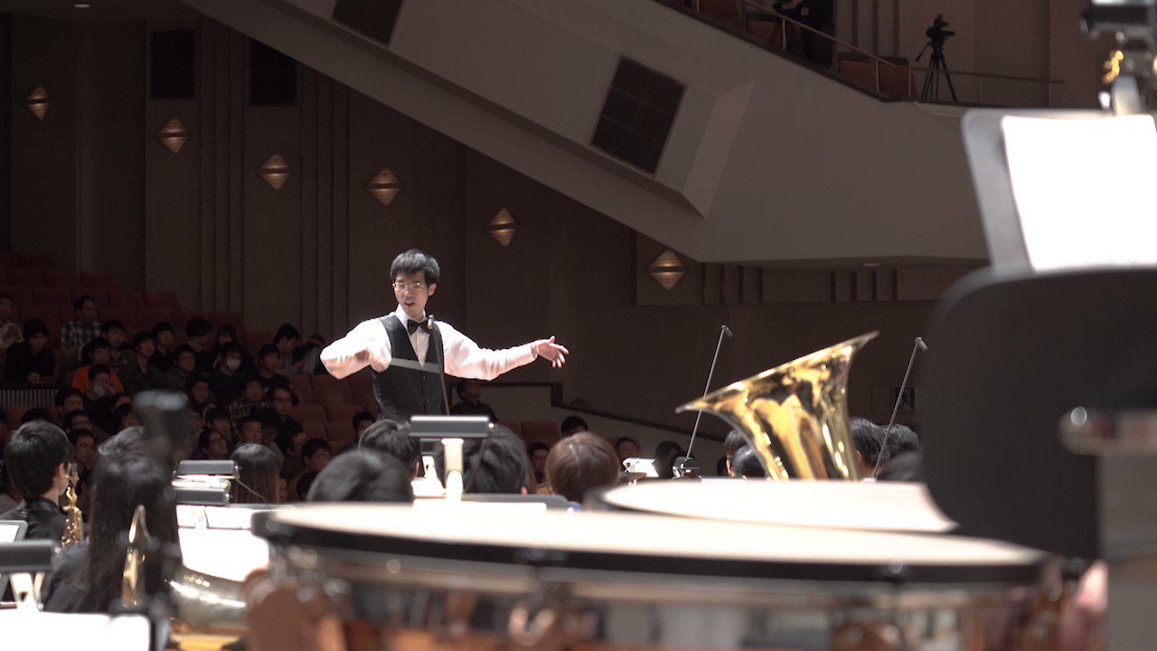 黒猫ガビドン (kuronekogabidon) / Twitter