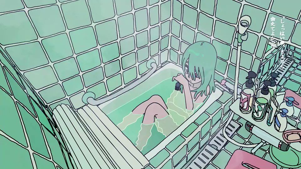 ずっと真夜中でいいのに。 綺羅キラー  フーディ Amazon.co.jp: ずっと真夜中でいいのに ずとまよカード 水着 に