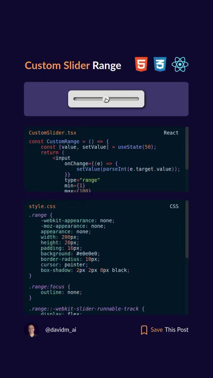 #Developer - Twitter Search / Twitter