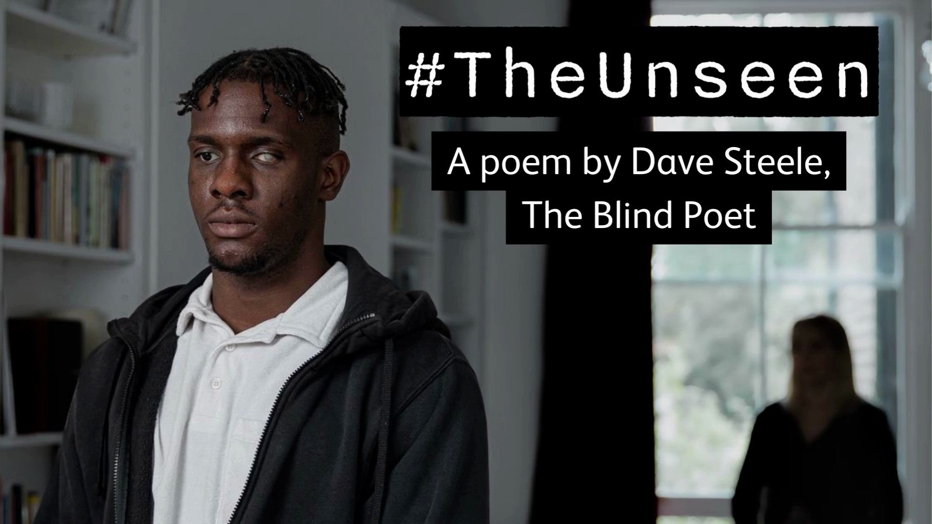 PEGS Child To Parent Abuse Support (PEGS_support) / Twitter