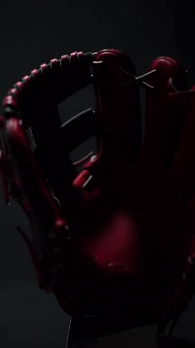 Granstar オーダーグローブ専門ブランド Granstar Japan Twitter