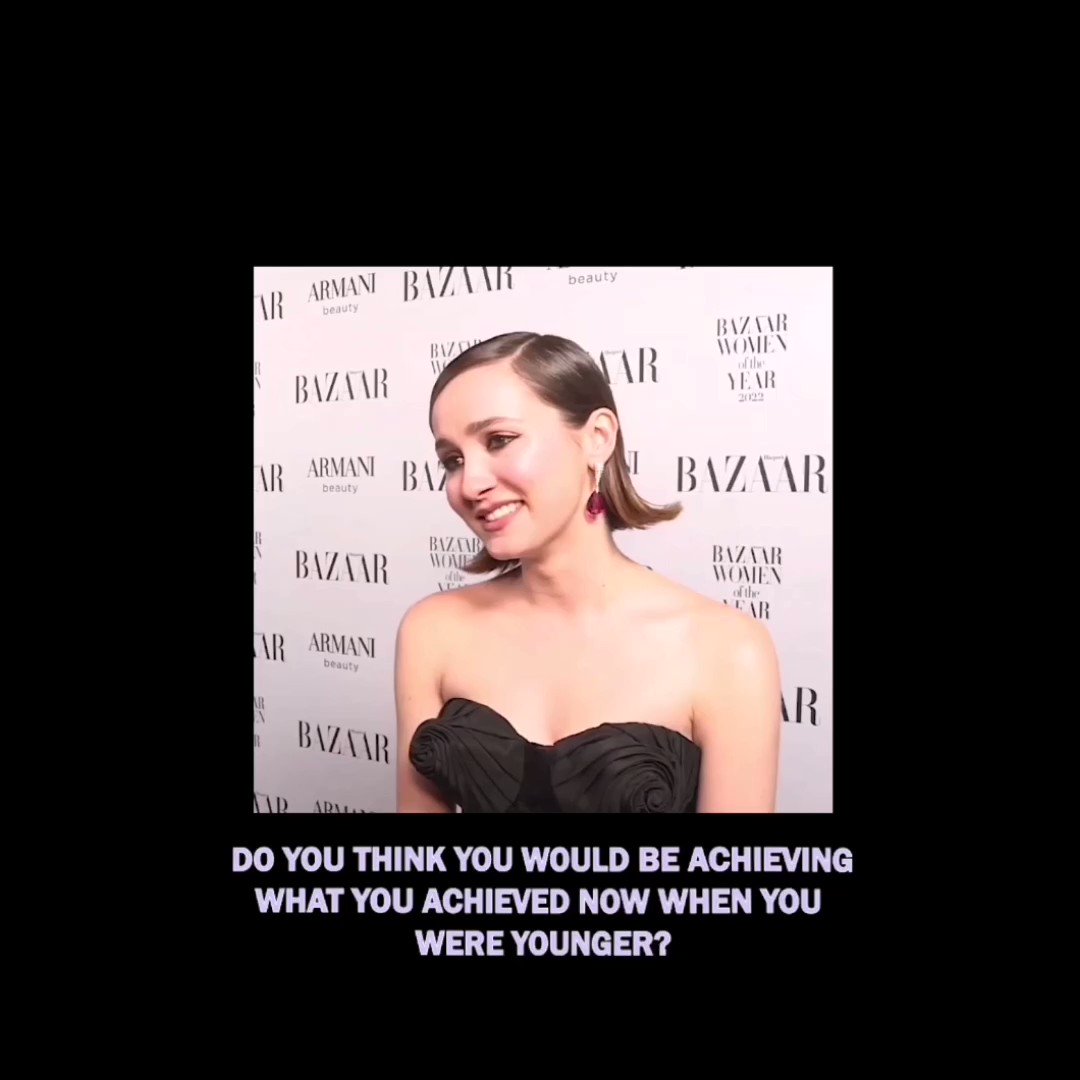 Happy birthday to my beautiful queen, maude apatow 
