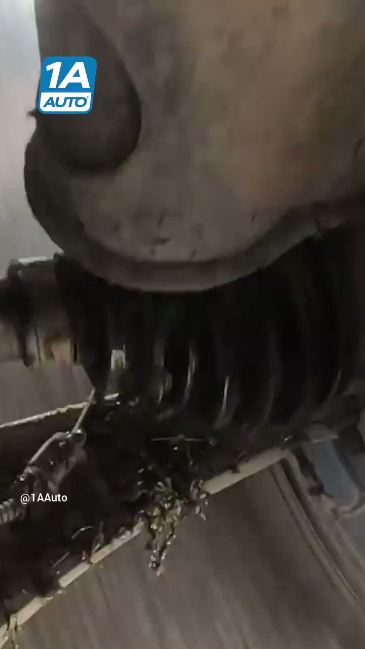 1A Auto Parts (@1AAuto) / Twitter