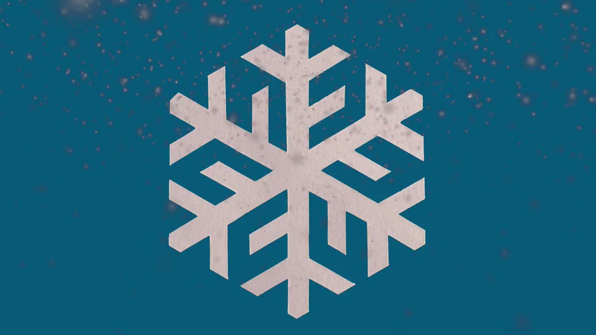 Twitter Image
