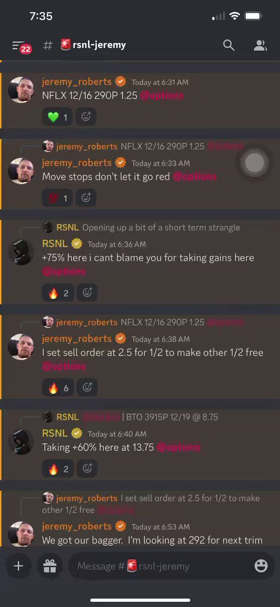 Capital Gains Group On Twitter Did You Make Money This Morning Cause capital-gains-group-on-twitter-did-you-make-money-this-morning-cause