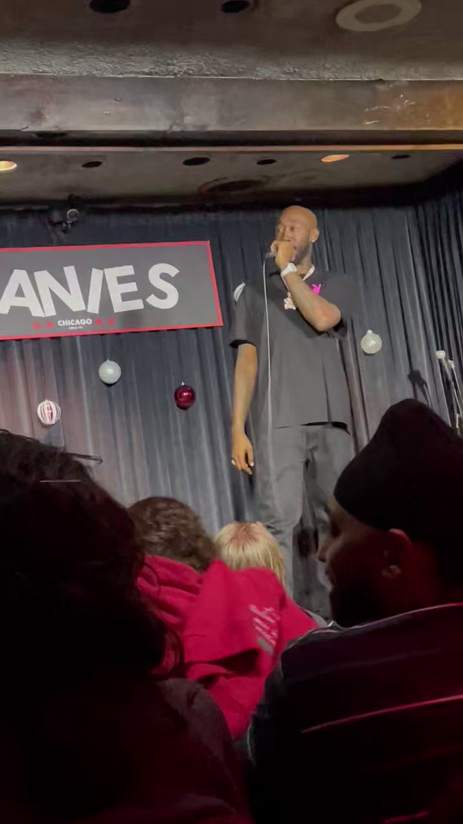andrew-barber-on-twitter-freddie-gibbs-cokane-comedy-tour-hit