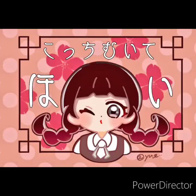 女学生探偵シリーズのtwitterイラスト検索結果