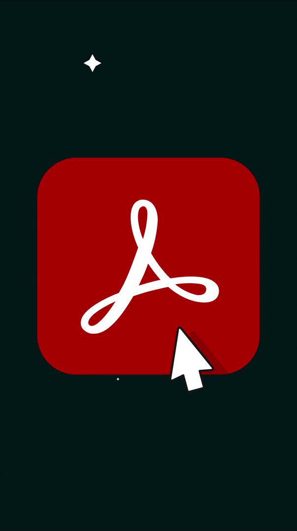 Adobe Acrobat On Twitter Last Minute Document Change Open Adobe adobe-acrobat-on-twitter-last-minute-document-change-open-adobe