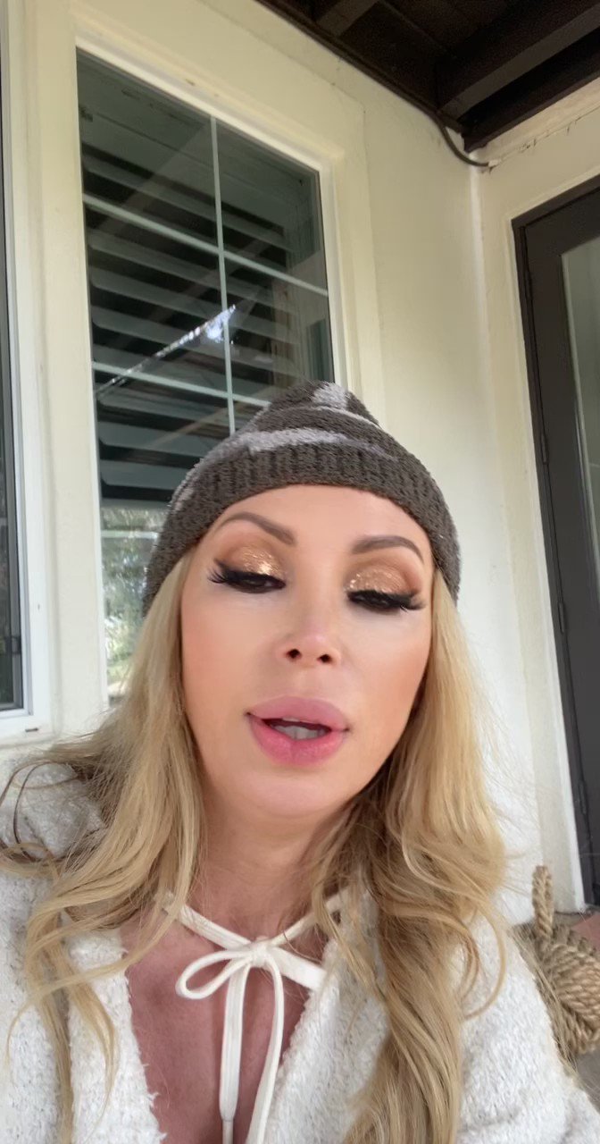 Nikki Benz On Twitter L4oyttleef Twitter