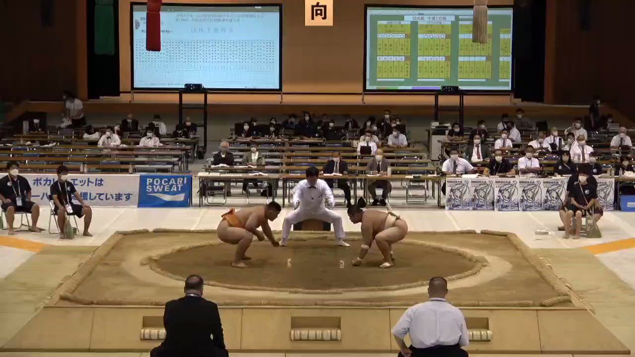 田津の山 on Twitter 