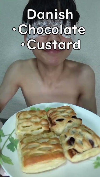 I love to eat and masturbation?

I love sweets stuff?

▼Fancentro▼
https://t.co/nnJyGp682z

▼Pornhub▼