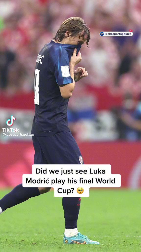 新版 LUKA HWシビリン MODRIC 組み立てキット 【最大半額 カラー