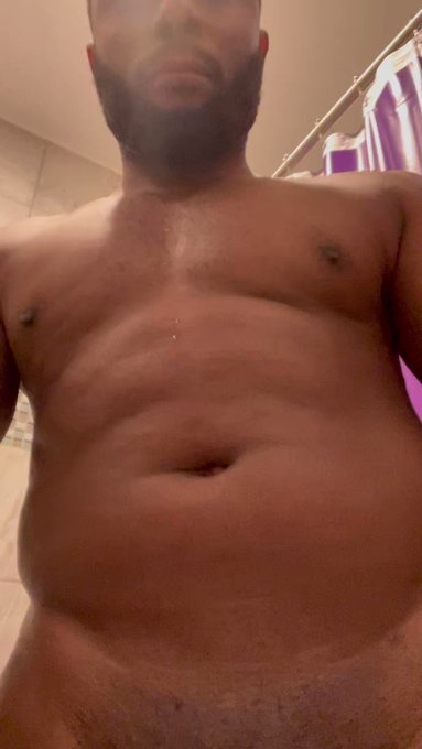 Another day at the office  https://t.co/MCjGOeefHQ https://t.co/npMIOatXyF<a href="/tag/subscribe"class="tags"><span>#subscribe</span></a><a href="/tag/onlyfans"class="tags"><span>#onlyfans</span></a>