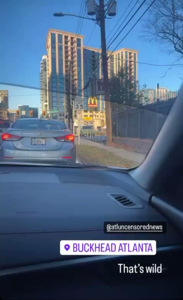 ATL Uncensored Atlanta News on Twitter "Can someone making 30,000 a