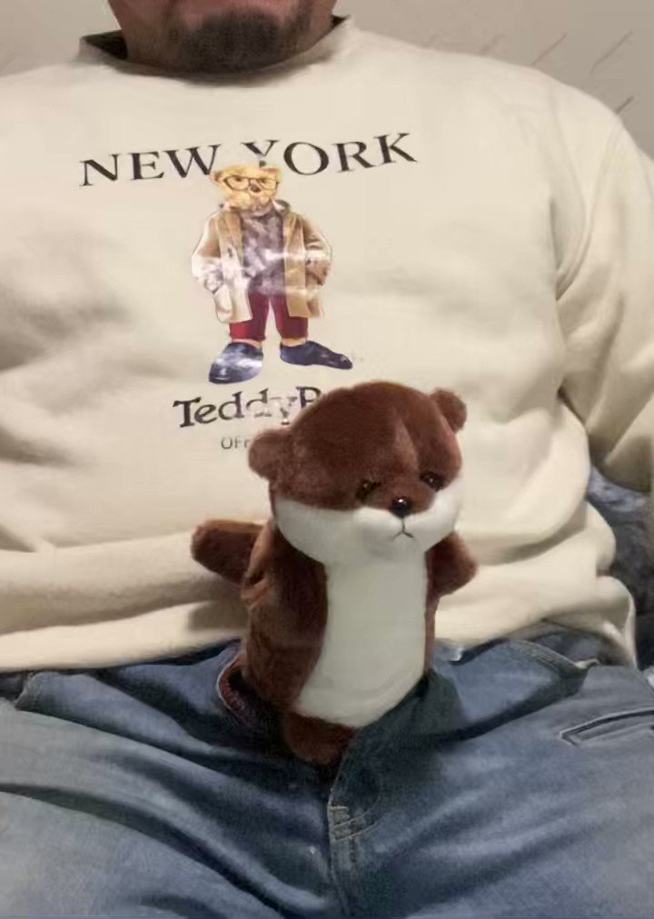 スキー Yoshi_cho スキー Yoshi_cho スキー Yoshi_cho スキー Yoshi_cho スキー│Z