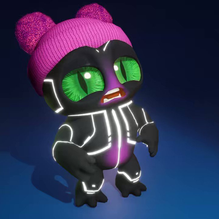 PTW on Twitter "RT mnapack Happy SUSCEMBER 16th PlayImpostors and