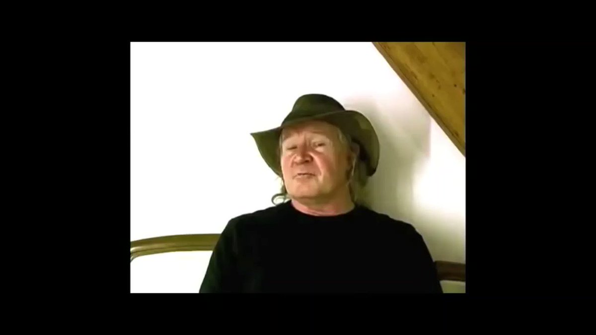 Video Poster