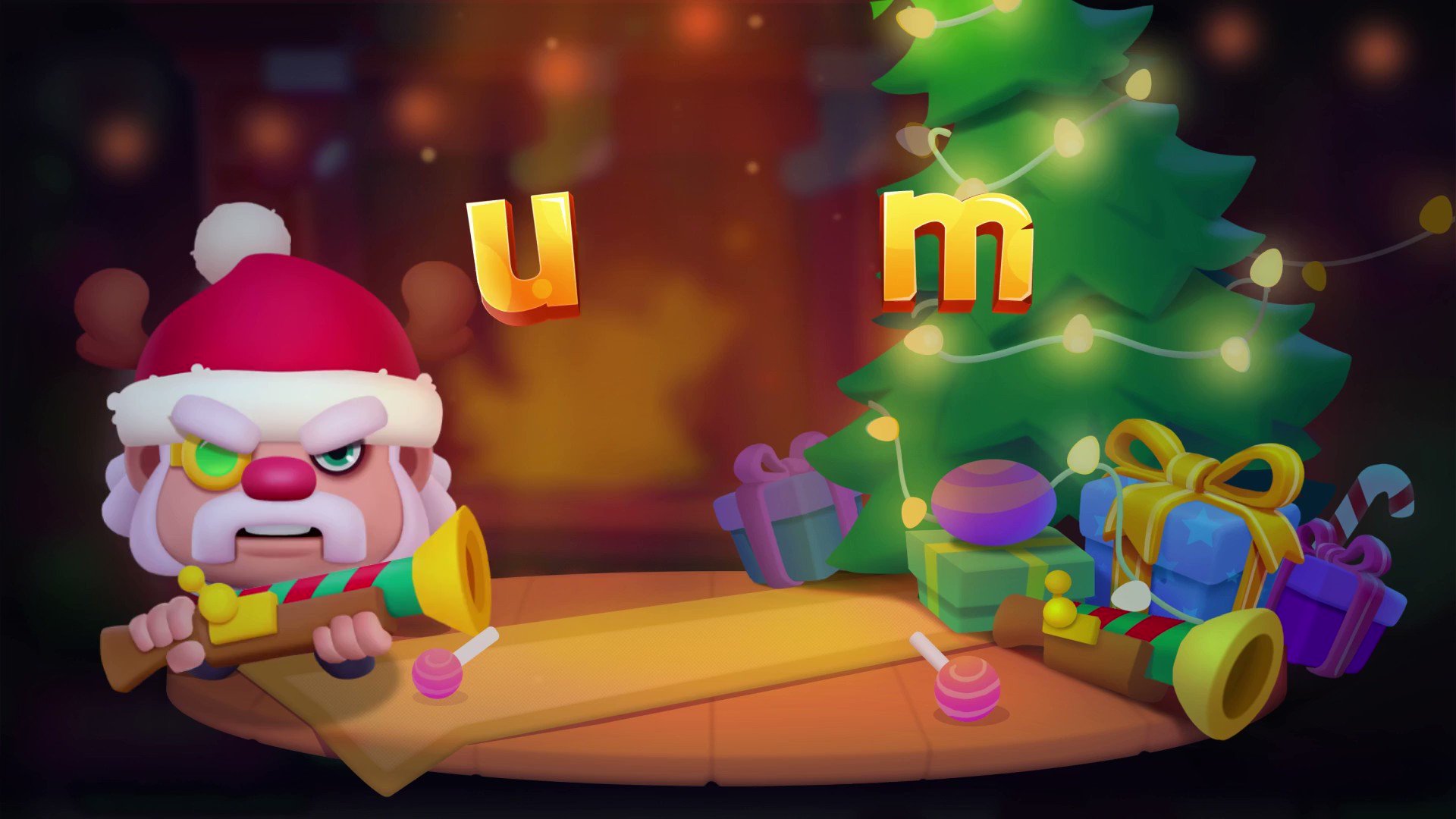 Hero Bump Mobile (@herobumpmobile) / Twitter