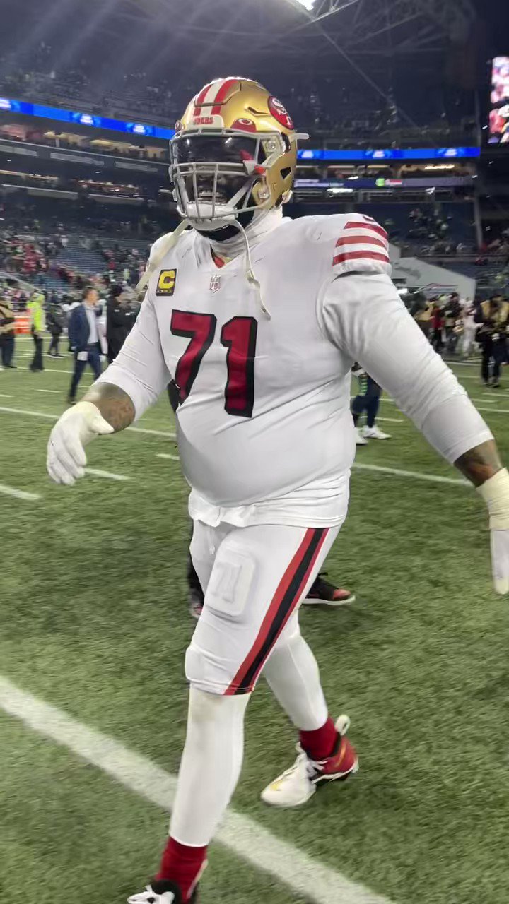49ers white hotsell alternate jersey