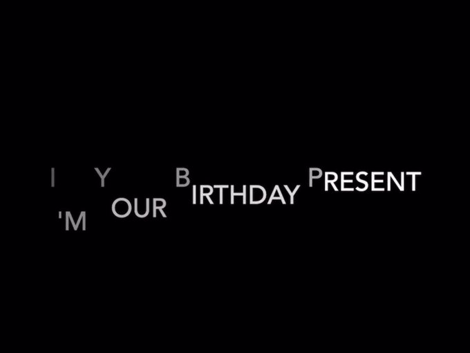 My birthday weekend was spent with the beautiful @Scarletvixen11. What a weekend it was 🤤. Video was<a href="/tag/hotwife"class="tags"><span>#hotwife</span></a><a href="/tag/bull"class="tags"><span>#bull</span></a>