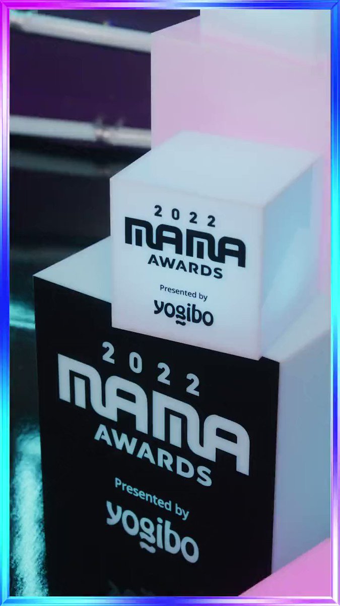 人気のクリスマスアイテムがいっぱい! 値下げ!mama awards cafe