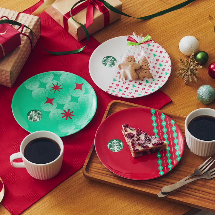 14箱(84袋)箱のまま匿名配送 スターバックス　オリガミ　クリスマスブレンド ドリップコーヒー】スターバックス オリガミ ハウス ブレンド 1