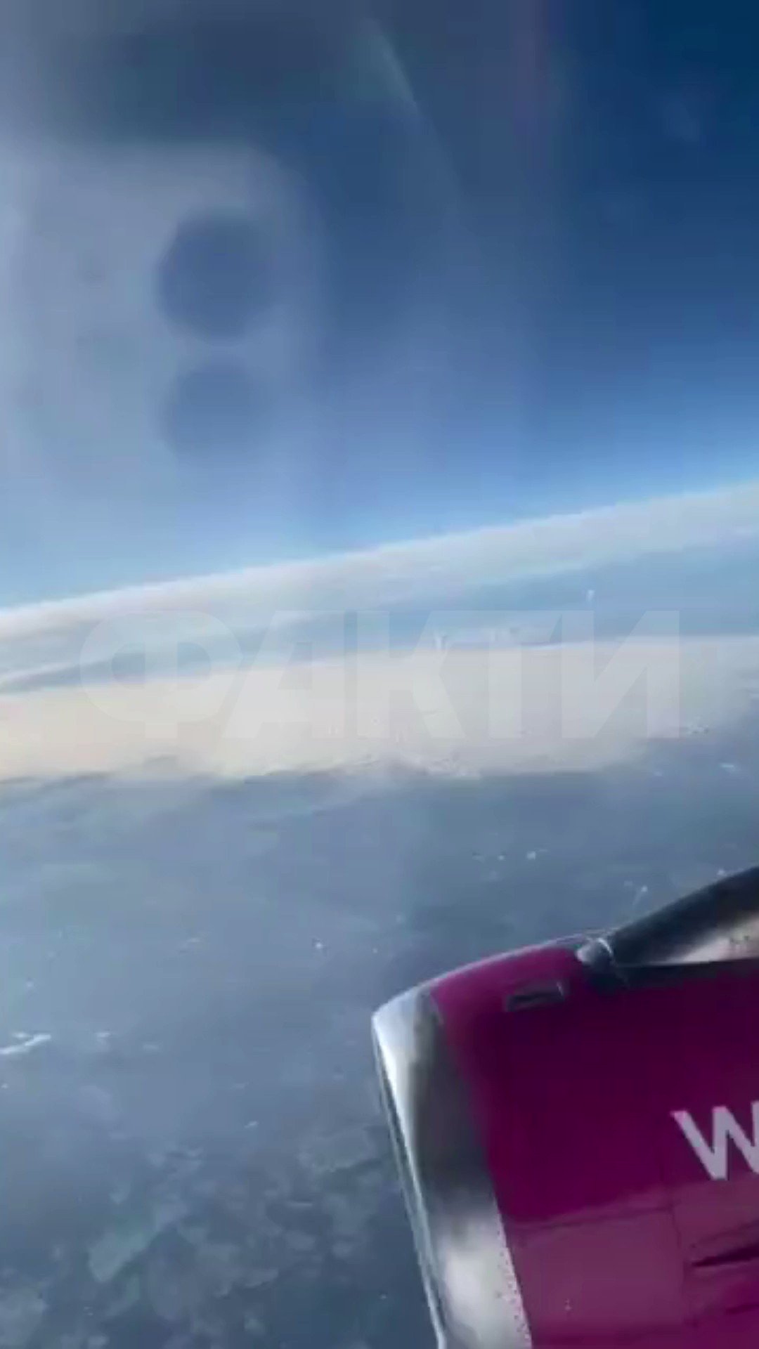 NEXTA On Twitter A Video Of The Russian Missile Attacks On Ukraine nexta-on-twitter-a-video-of-the-russian-missile-attacks-on-ukraine