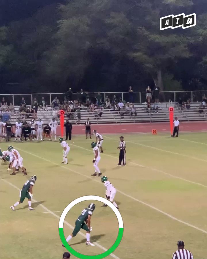 Aizik Mahuka (@AizikMahuka) / Twitter