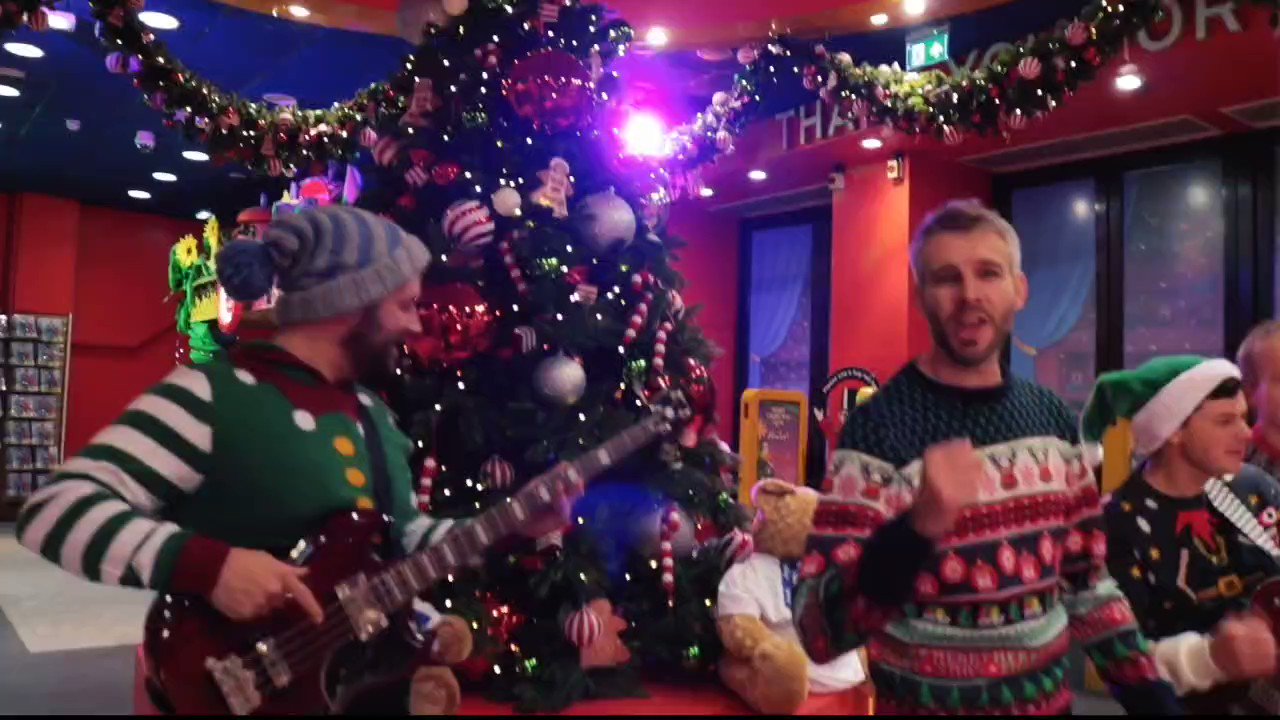 Chris Terrill (@ChrisTerrill) / Twitter