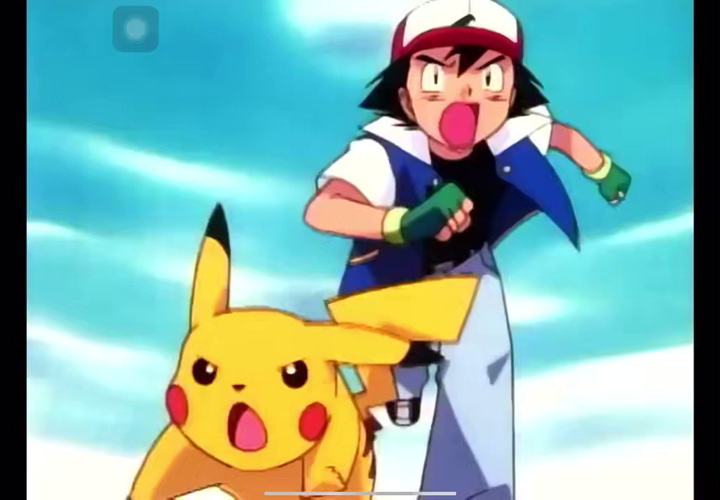 Megumi on Twitter: Megumi on Twitter: