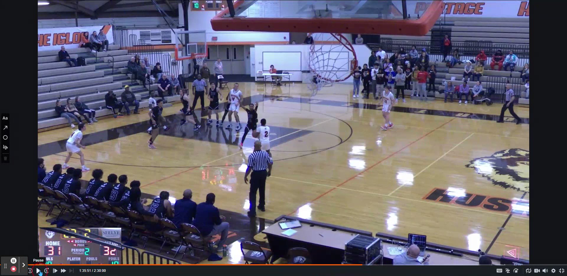 Cane Mack (cane_mack) / Twitter