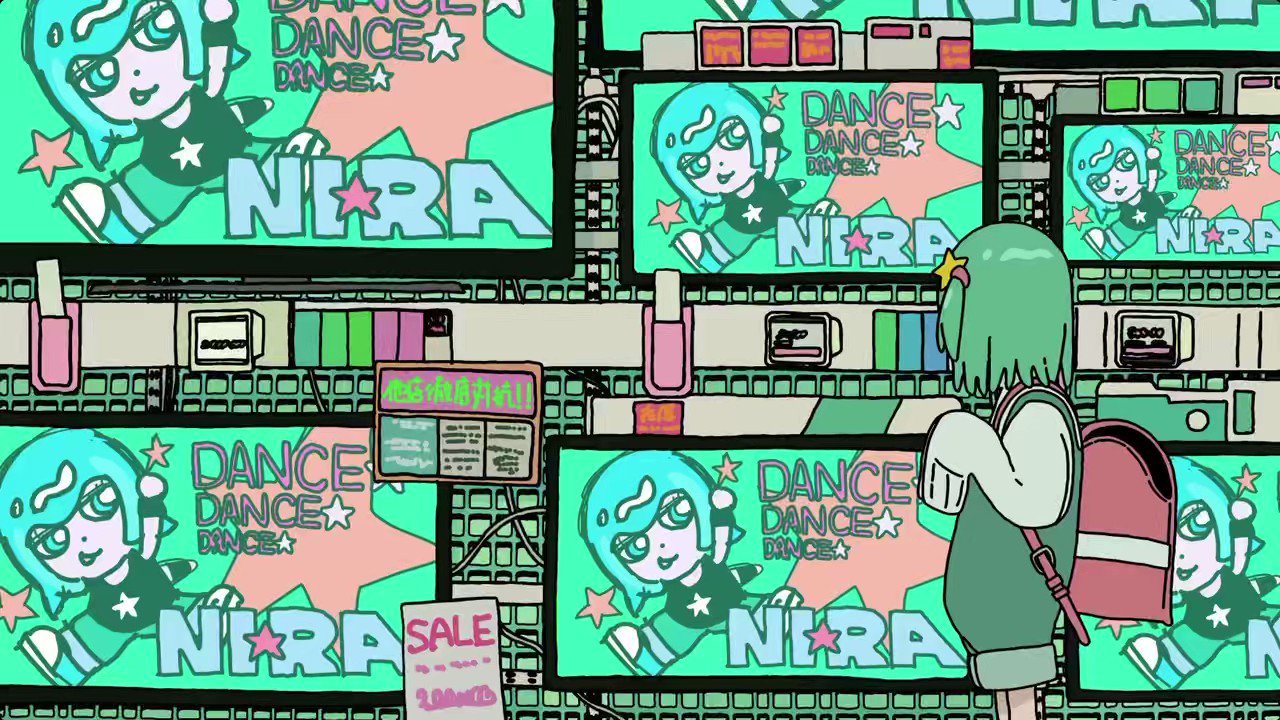 こむぎこ2000 on X: こむぎこ2000 on X: